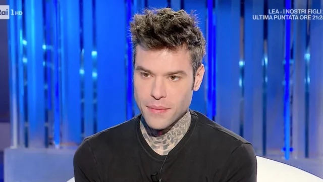 Fedez, ecco a quanto ammonta il suo patrimonio