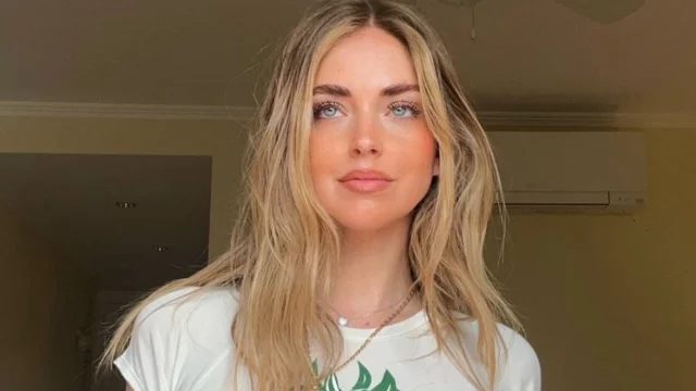 Chiara Ferragni beccata con Tronchetti Provera, ritorno di fiamma confermato