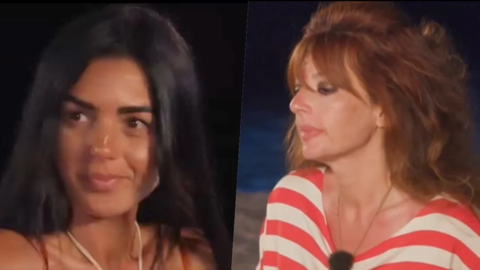 Temptation Island anticipazioni settima puntata 30 luglio 2025