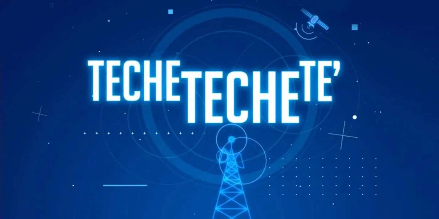 Techetechetè, vip hanno posto dei “vincoli legali” su alcuni vecchi video