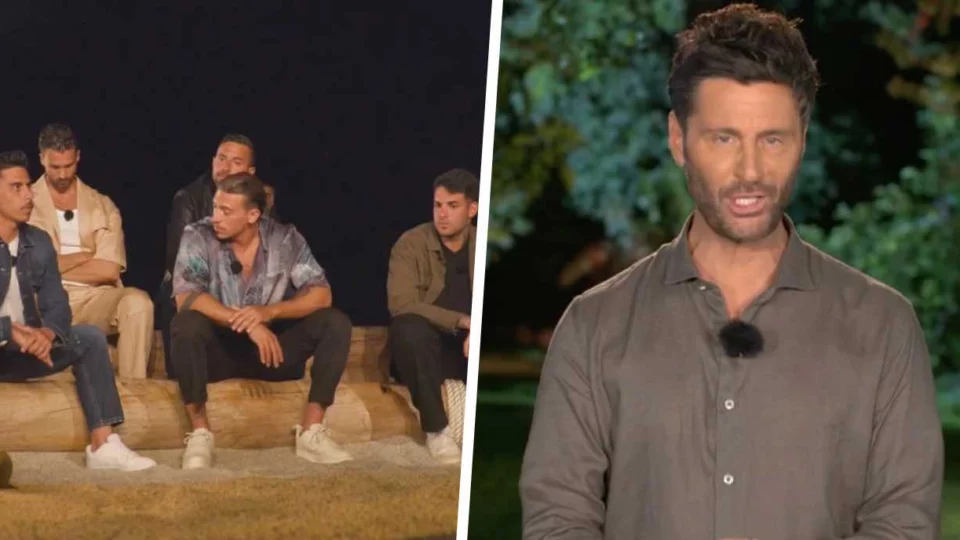 Temptation Island 2025, gli ascolti della quinta puntata