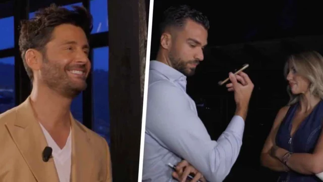 Temptation Island 2025, gli ascolti della settima puntata del 30 luglio