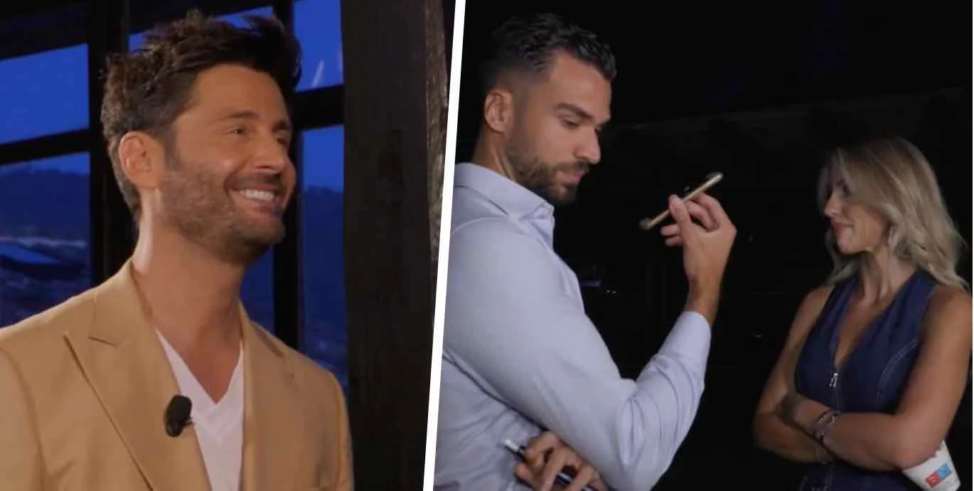 Temptation Island 2025, gli ascolti della settima puntata del 30 luglio