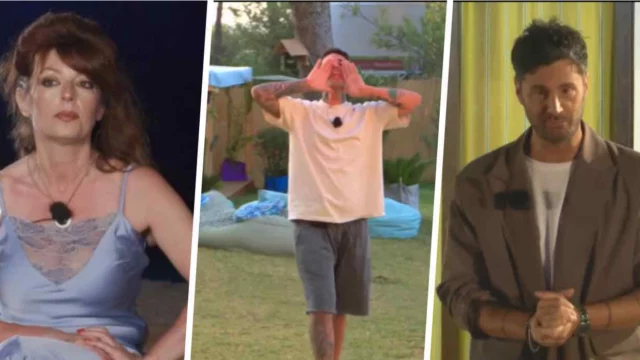 Temptation Island anticipazioni seconda puntata 10 luglio