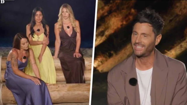 Temptation Island cambia programmazione doppio appuntamento