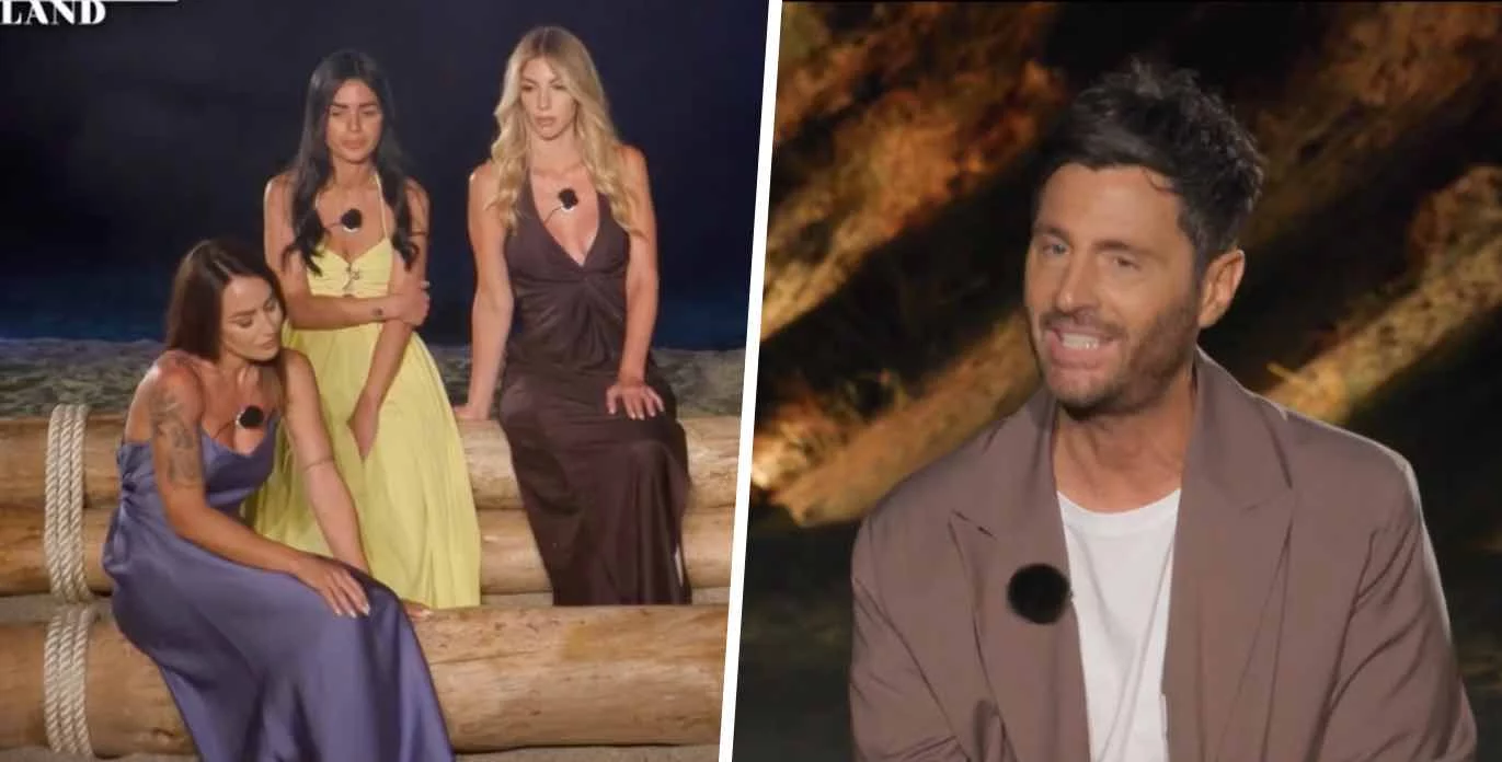 Temptation Island cambia programmazione, Mediaset anticipa il doppio appuntamento
