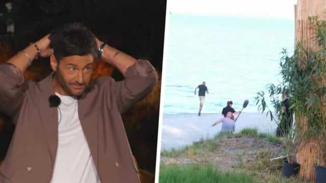 Temptation Island nome fidanzato fuggito villaggio