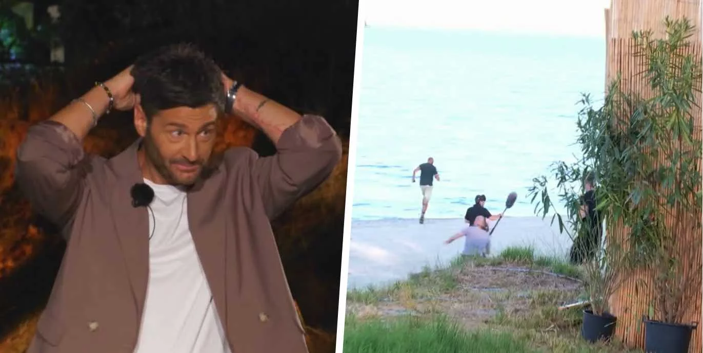 Temptation Island, spunta il nome del fidanzato fuggito dal villaggio e come sarebbe andata a finire