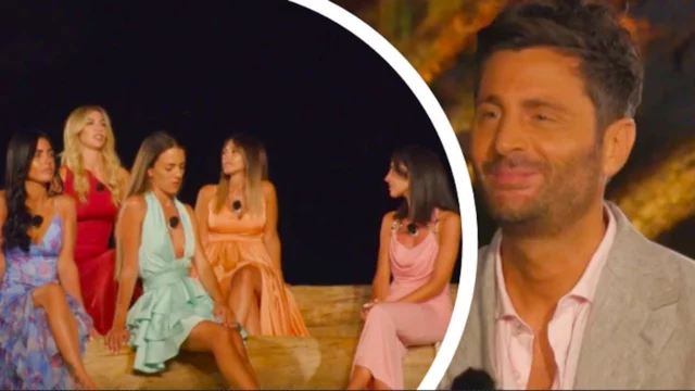 Temptation Island tornerà con una nuova edizione in autunno? Ora abbiamo una risposta definitiva