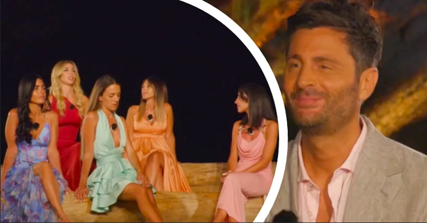 Temptation Island tornerà con una nuova edizione in autunno? Ora abbiamo una risposta definitiva