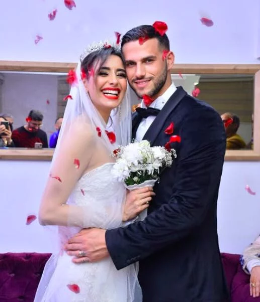 UeD - Sara e Sonny