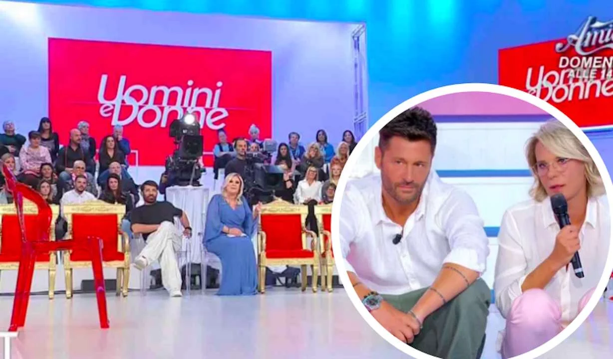 Scelti i tronisti di Uomini e Donne e due potrebbero arrivare da Temptation Island