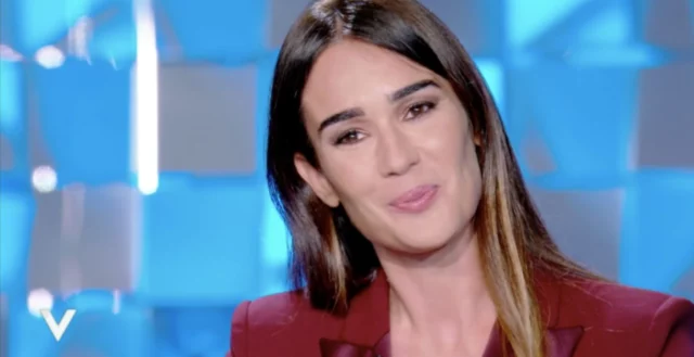 Novità Canale 5: Verissimo in prima serata