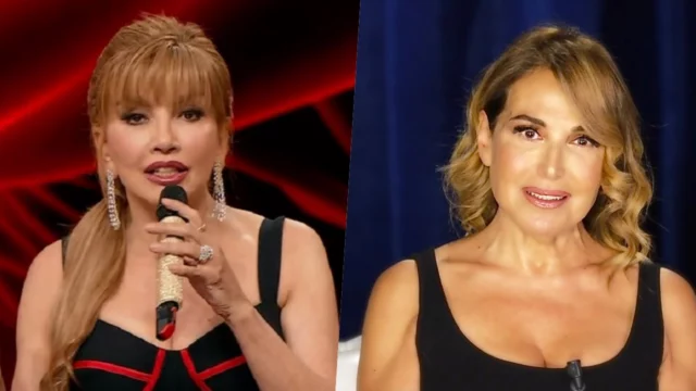 Ballando con le Stelle, riaperte le trattative con Barbara d'Urso
