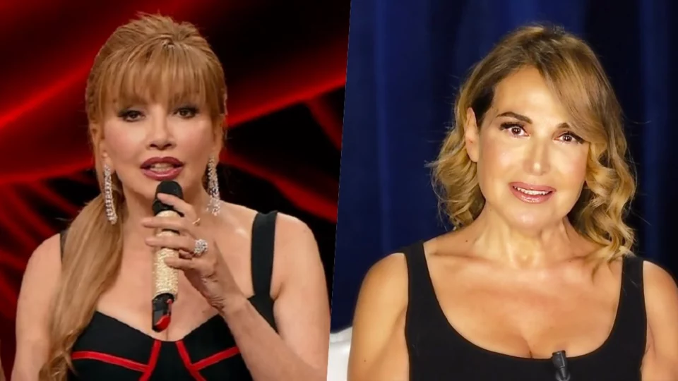 Ballando con le Stelle, riaperte le trattative con Barbara d'Urso