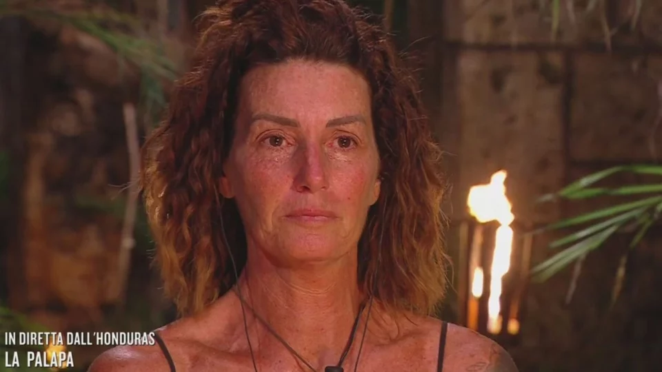 Cristina Plevani potrebbe tornare al Grande Fratello come concorrente