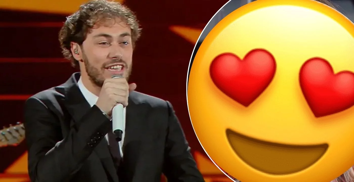 Un’ex allieva di Amici 24 aprirà il concerto dei Pinguini Tattici Nucleari
