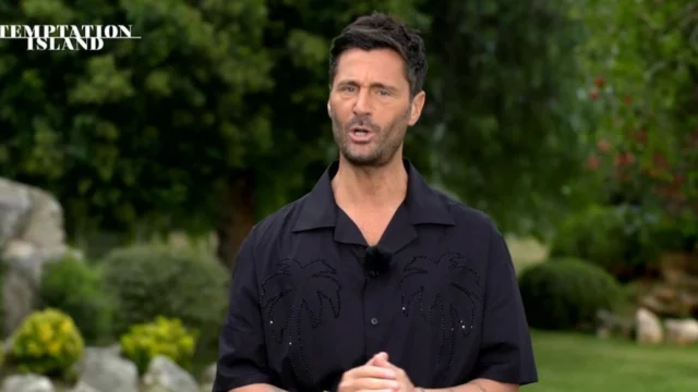 Temptation Island verso il triplo appuntamento la prossima settimana