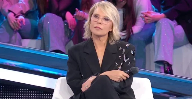 Amici 25, la decisione di Mediaset sulla nuova edizione del Serale