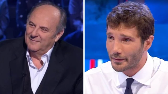 gerry scotti punge affari tuoi