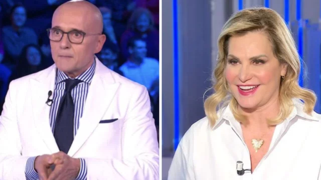 grande fratello ex gieffino squalificato concorrente