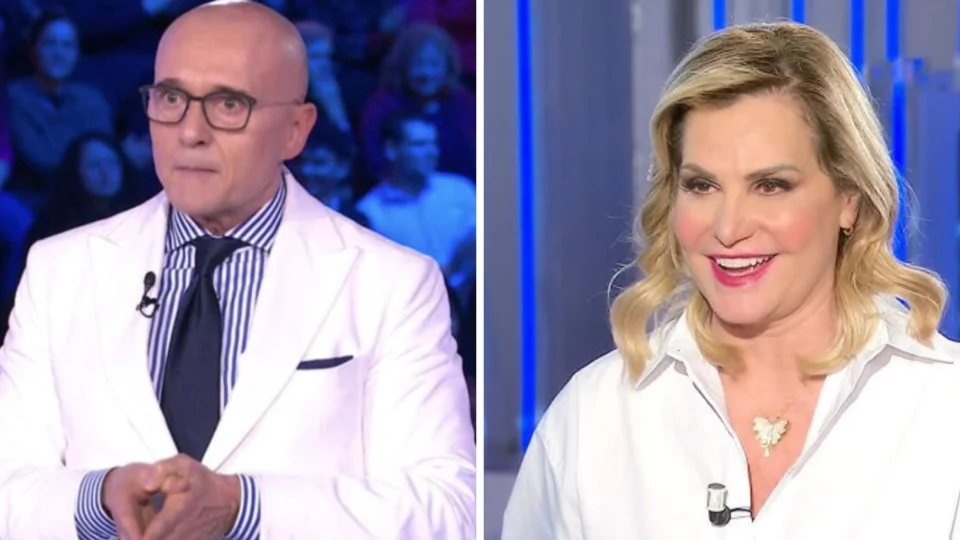 grande fratello ex gieffino squalificato concorrente