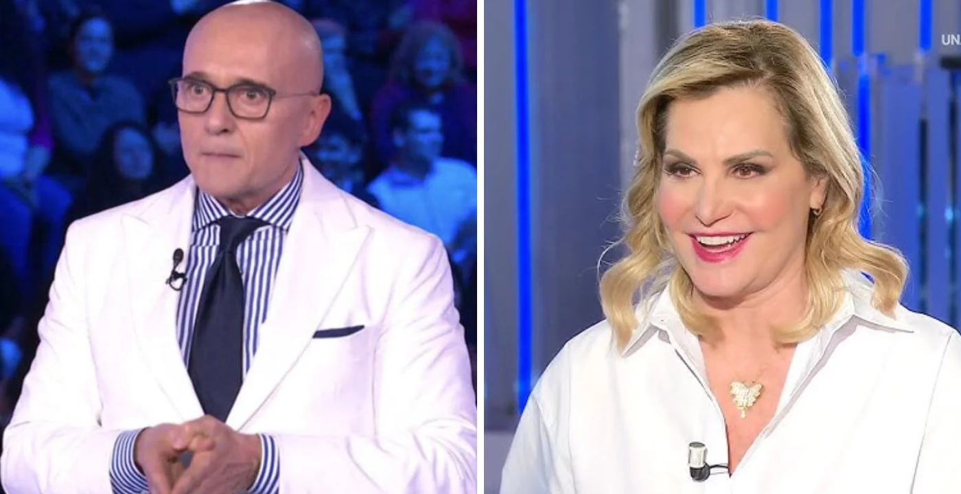 “Ex gieffino squalificato per frase controversa in passato” contattato per il nuovo Grande Fratello