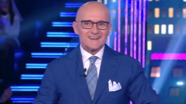 grande fratello presunto cachet alfonso signorini