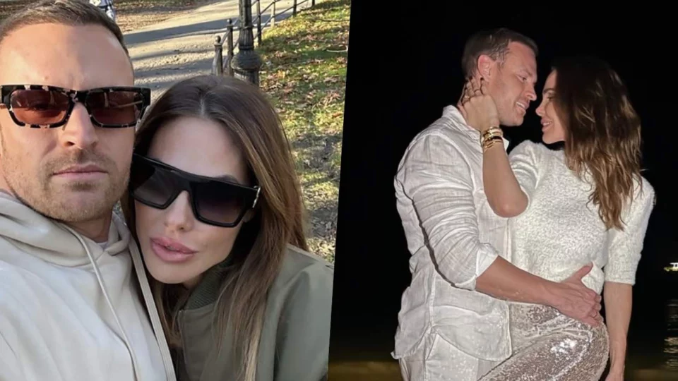 Ilary Blasi pronta a sposare Bastian Muller? Lei fa chiarezza