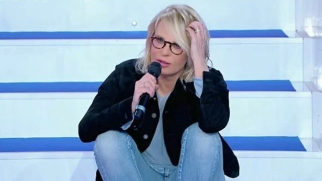 Uomini e Donne, due finte autrici truffano un uomo