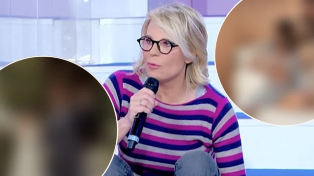 Uomini e Donne, un'ex protagonista si sposa e un’altra diventa mamma