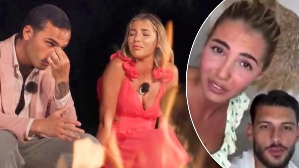 martina de ioannon frecciatina raul dumitras video