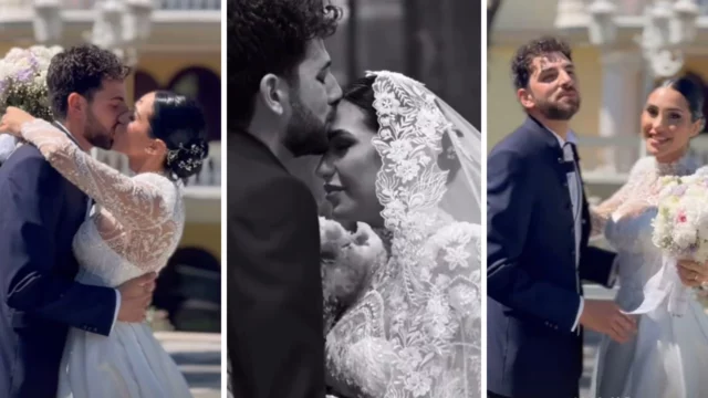 temptation island gabriela chieffo giuseppe ferrara sposati video