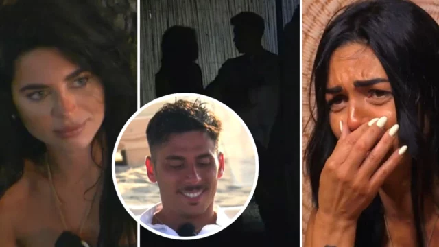 temptation island marianna smaschera angelo