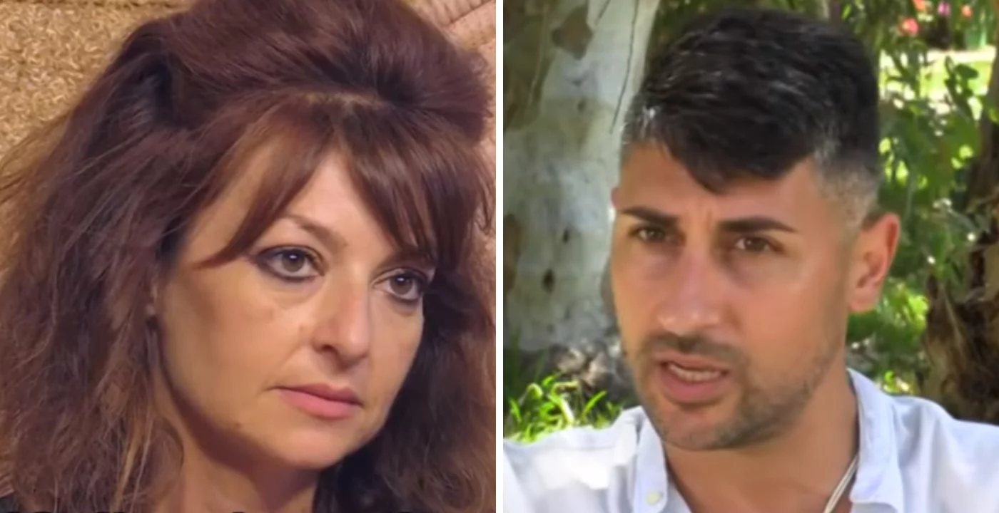 Inaspettato colpo di scena a Temptation Island tra Alessio e Sonia M, cosa succede nella seconda puntata