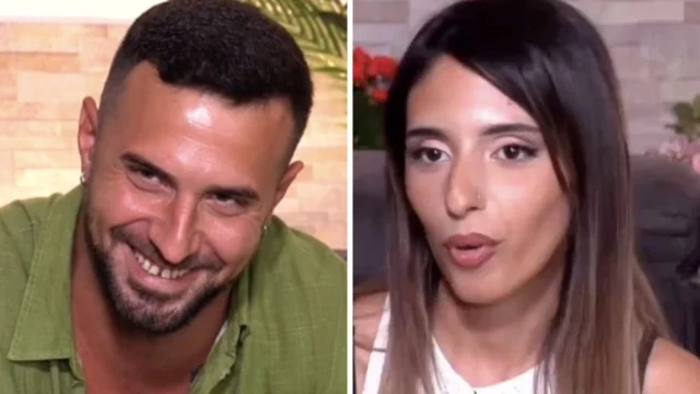 valentina e antonio stanno ancora insieme dopo temptation island