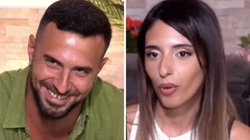 valentina e antonio stanno ancora insieme dopo temptation island