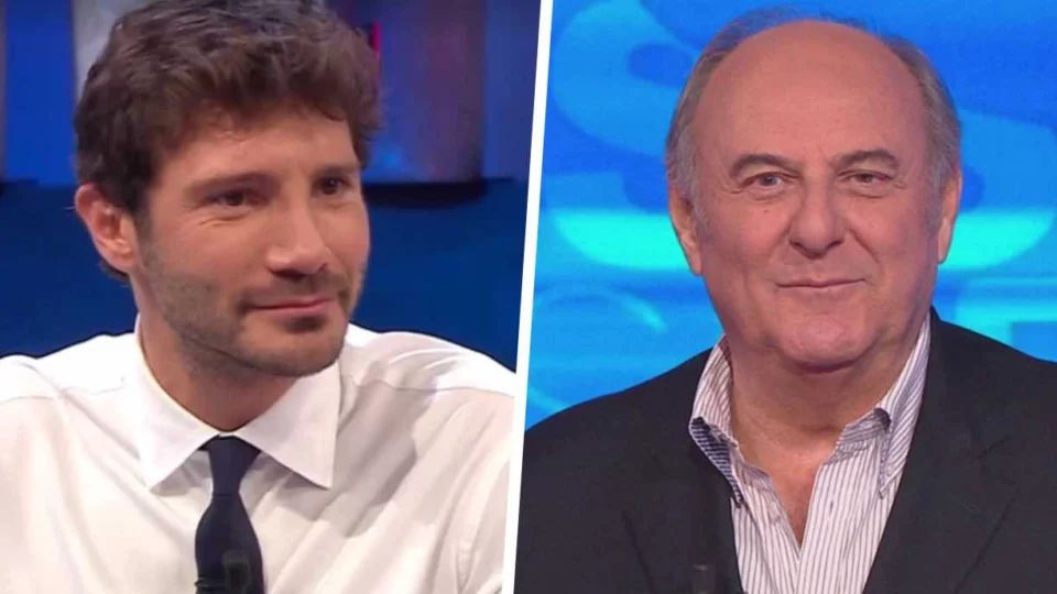 Affari Tuoi quando torna in TV? La Rai potrebbe anticipare la data