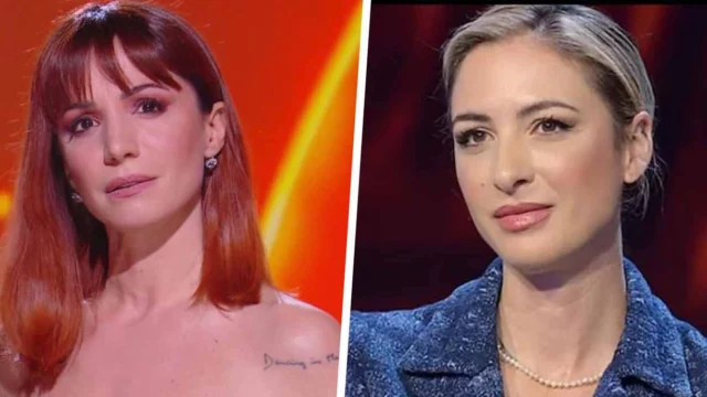 Andrea Delogu ed Ema Stokholma scampate alla sparatoria a Time Square: come stanno