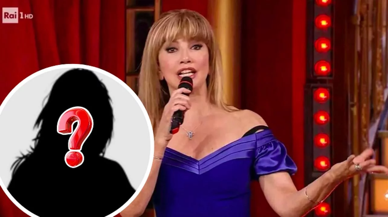 Ballando con le Stelle, dietrofront su una concorrente a un passo dalla firma