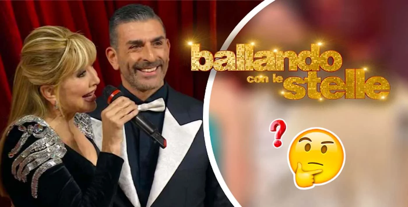 Svelato chi sostituirà Simone Di Pasquale in giuria a Ballando con le Stelle (e non è Bianca Guaccero)