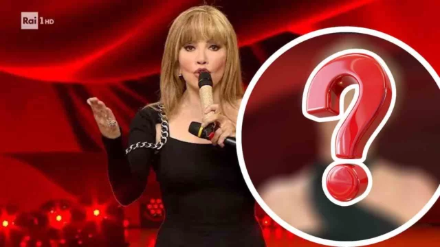 Ballando con le Stelle, volto noto rinuncia ad affiancare la Carlucci