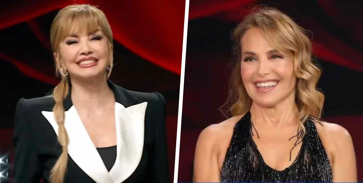 Svelato il presunto cachet a puntata di Barbara d’Urso per Ballando con le Stelle
