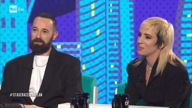 Coma Cosa, aria di crisi? Una mossa social di Fausto allarma i fan