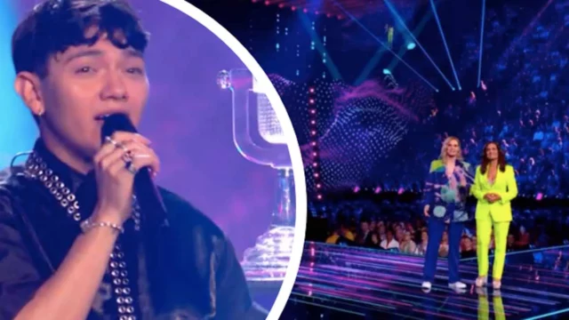 Eurovision Song Contest 2026, quando e dove si svolgerà