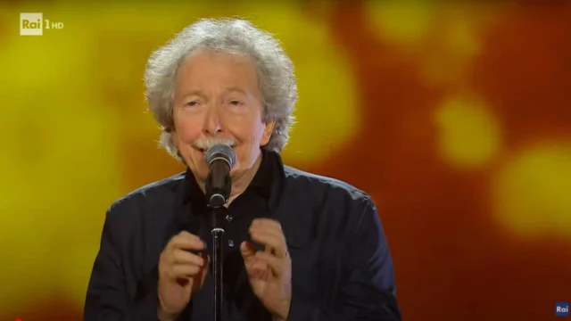 Fabio Concato ha un tumore, annullati i concerti estivi- come sta