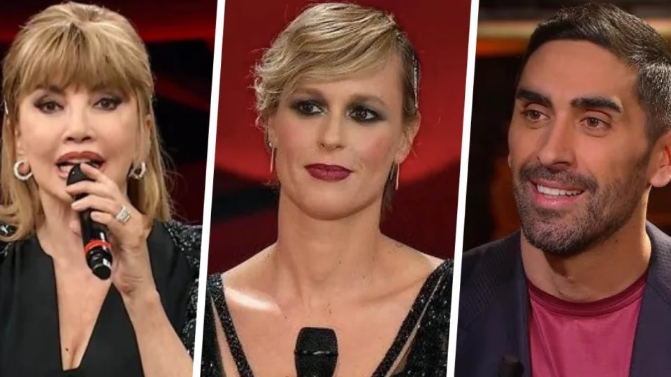 Federica Pellegrini, nuovo retroscena sul dietrofront a Ballando
