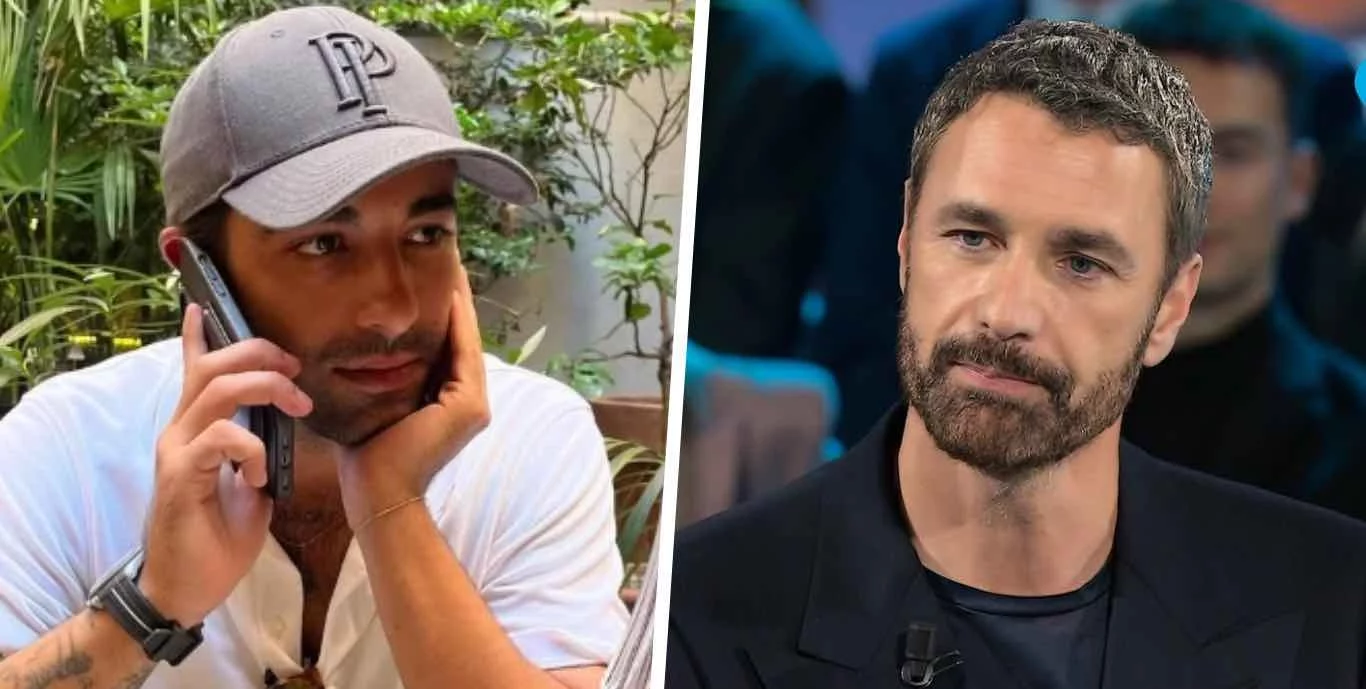 ESCLUSIVO CASO BOVA, Federico Monzino: “Non mi drogo e non ricatto, valuto querele”