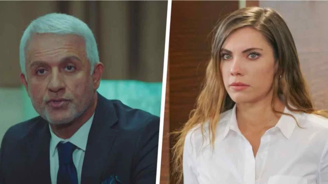 Forbidden Fruit anticipazioni 8 agosto, trama puntata e streaming