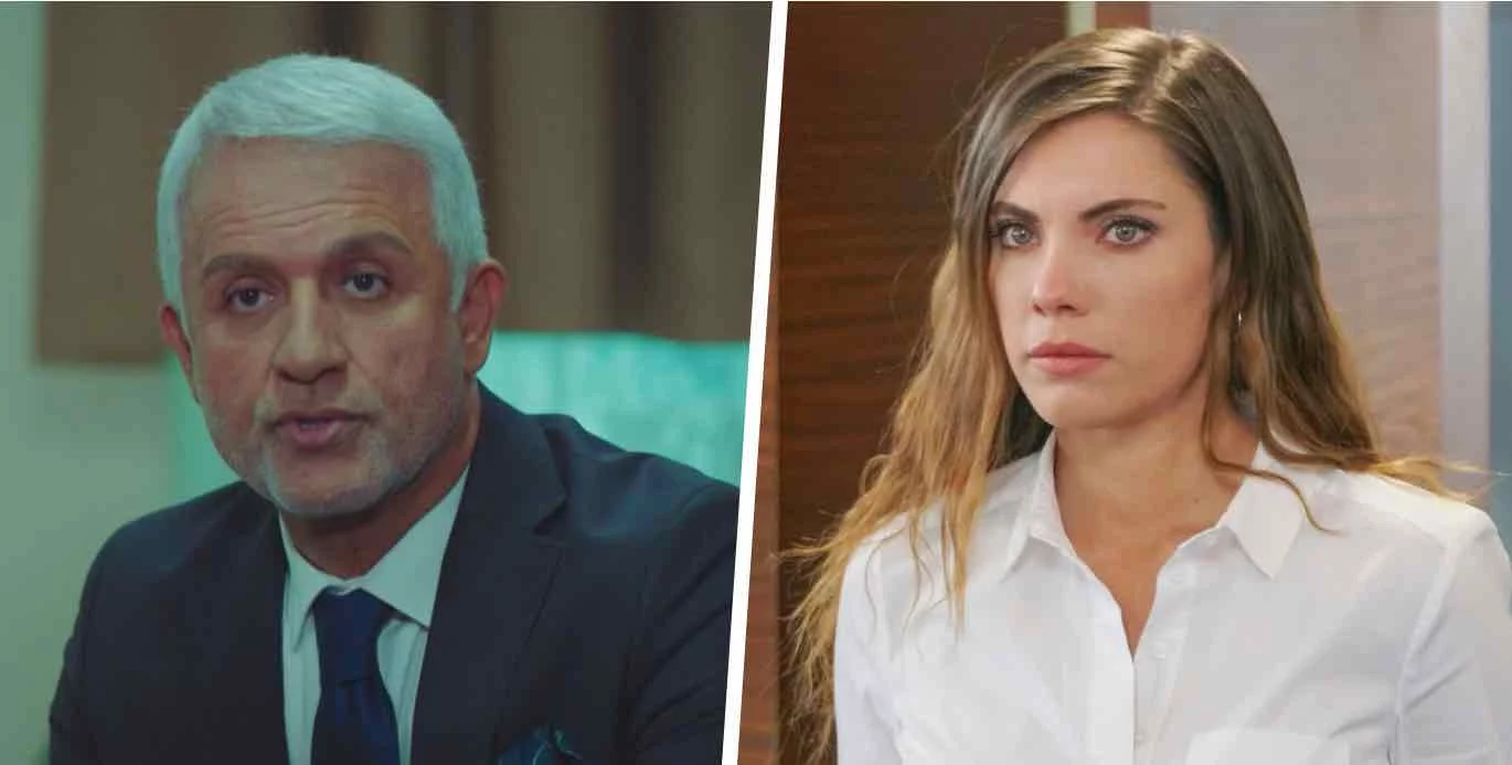 Forbidden Fruit anticipazioni 8 agosto, trama puntata e streaming